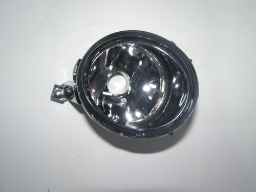 Фара п/туман. Volkswagen Polo 2011-2014 г. лев. (COMPONENT)