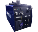 Сварочный полуавтомат Brima MIG-160 0013543