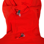 Kailas куртка Alpine Climbing Lightweight Hardshell Jacket