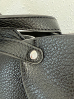 Сумка женская 2151