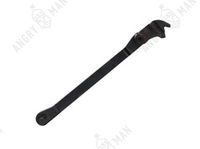 Тяга с рычагом взвода Иж-79(МР-654К,МР-371) ПМ, ИжМех