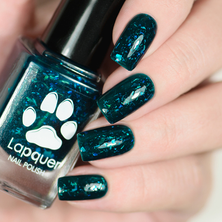 Chlorurus microrhinos (Рыба-попугай)