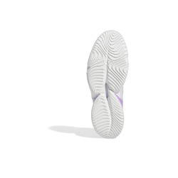 Мужские кроссовки Adidas D.O.N. Issue #4 'Dream It' GY6502