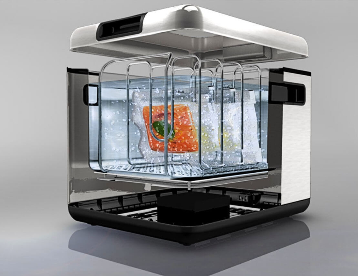 Загадочный су-вид на столе диабетика… Что это?!