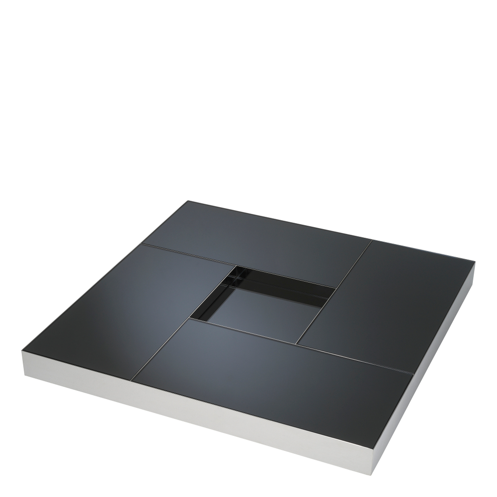 Журнальный столик Coffee Table Allure арт.114760