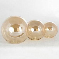 Подвесной светильник Lussole Berkeley LSP-8732