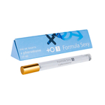 Вода туалетная с феромонами Formula Sexy №1 (Формула Секси №1) - 17ml for women