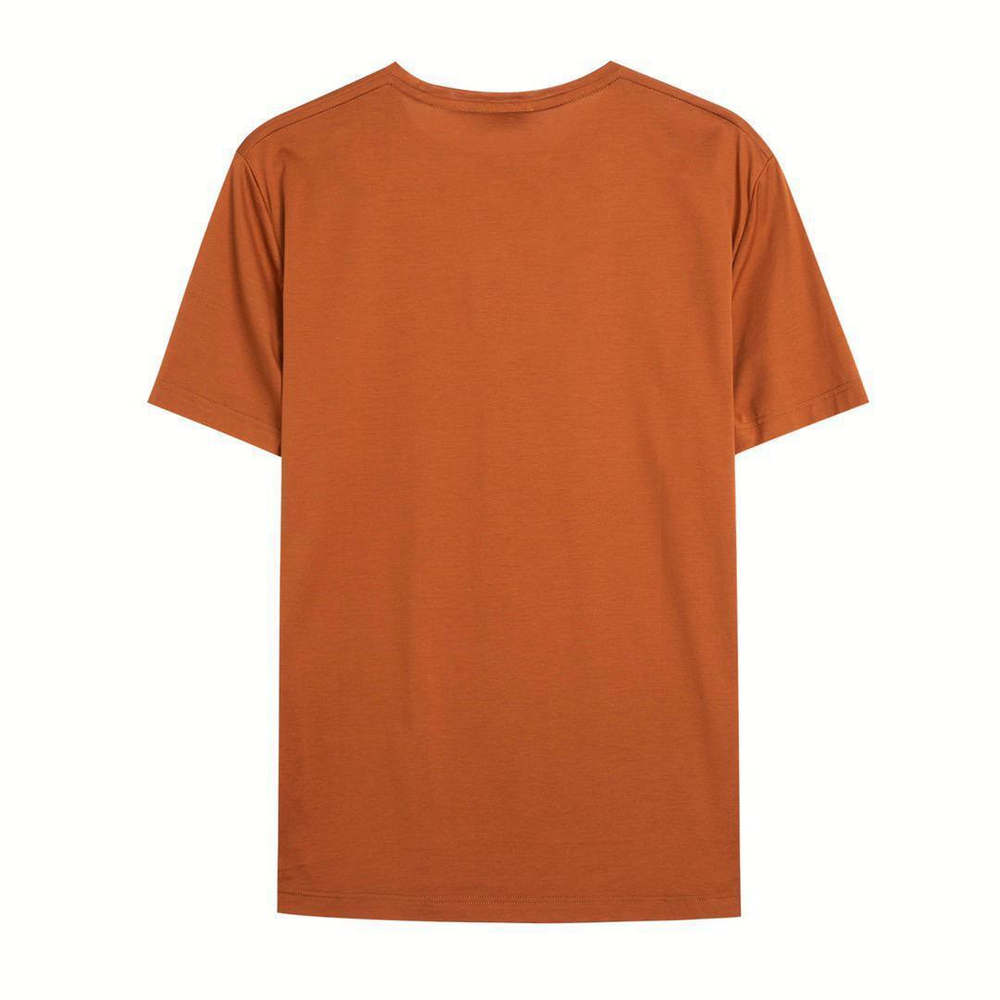 Футболка Loro Piana