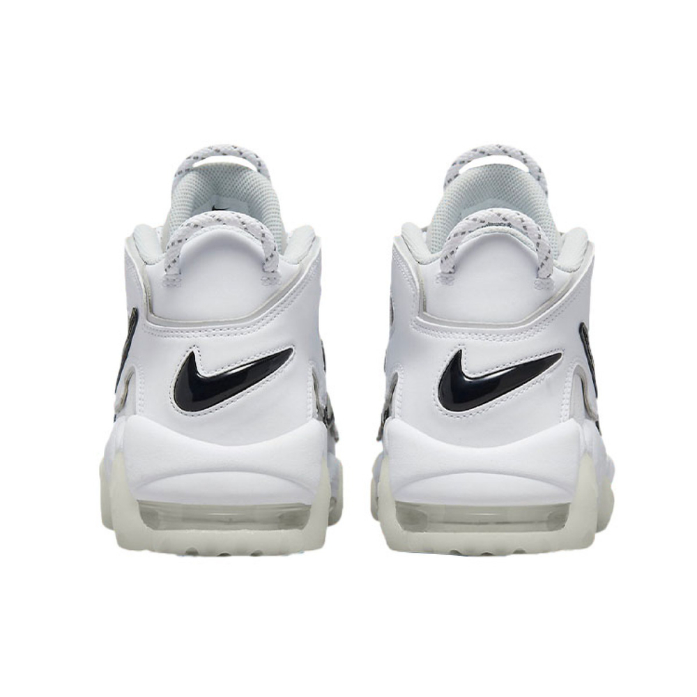 Кроссовки Nike, DQ5014-100