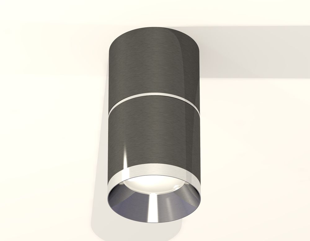 Ambrella Комплект накладного светильника MR16 Накладные XS7403041