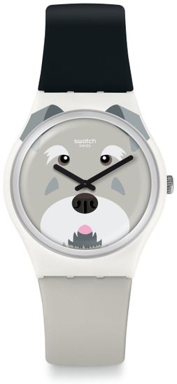 Наручные часы Swatch GW210