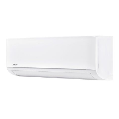 Сплит-система MDV MDSAN-18HRFN8 / MDOAN-18HFN8