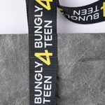 Сумка шоппер "B4T"