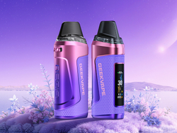 GeekVape Aegis Nano 3 Pod 1600mAh Kit