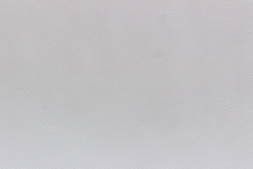 АСПЕКТ Deluxe 1,06 м 70393-11