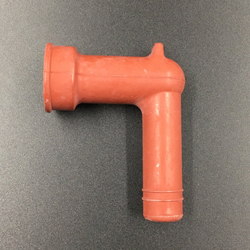 Свечной колпачок Yamaha 2-250 (Osaka)