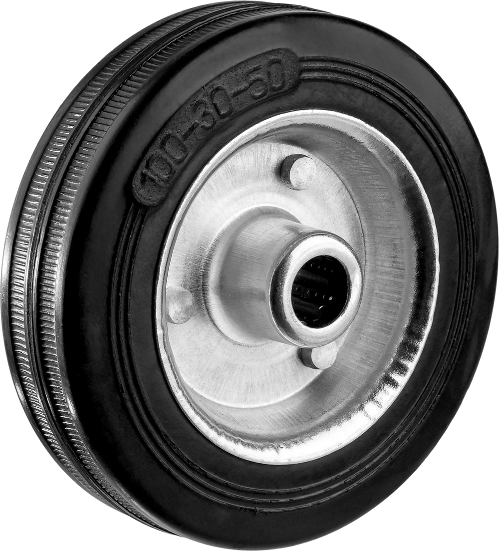 30936-100 Колесо