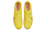 Кроссовки Nike Zoom Mercurial Vapor 15 15 Academy Tf