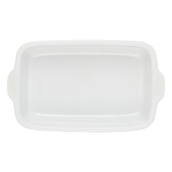 Форма для запекания Gipfel Christmas 52043 32,5х19х6,5 см