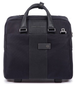 Чемодан Piquadro Brief BV4729BR/N