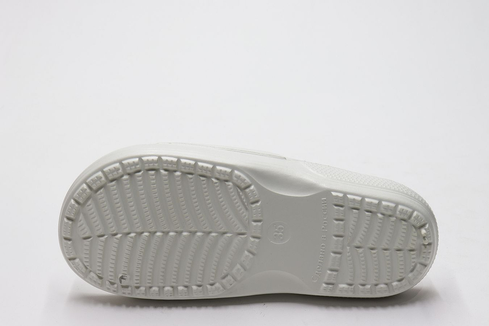 Сабо (35-41)р. / шт. 2402/2