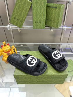 Gucci Slide
