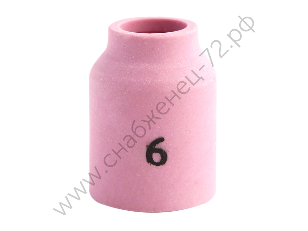 Г. Л. TS 9—20—24—25 Ø9.5, IGS0098