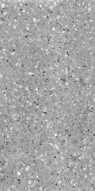 Керамогранит INDUSTRIAL Porto Grey MATT (ENIND1041MT60120)