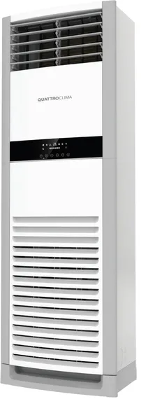 Сплит-система QV-I60TFK/QN-I60TFK