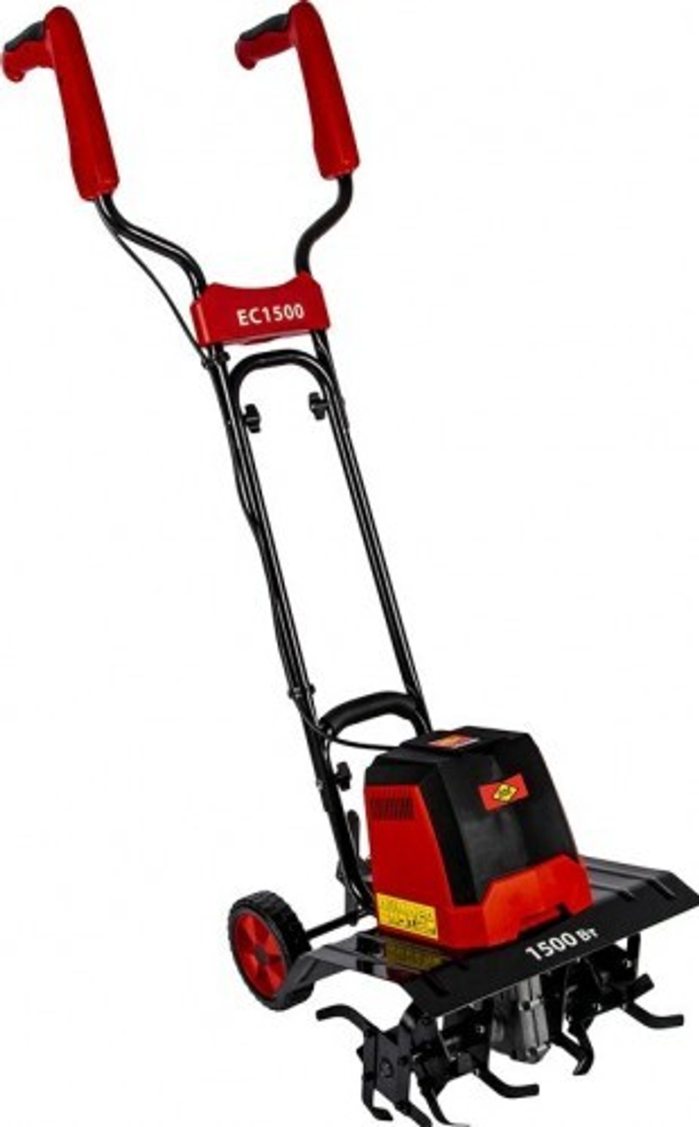 Культиватор DDE EC1500 электрический 792-056