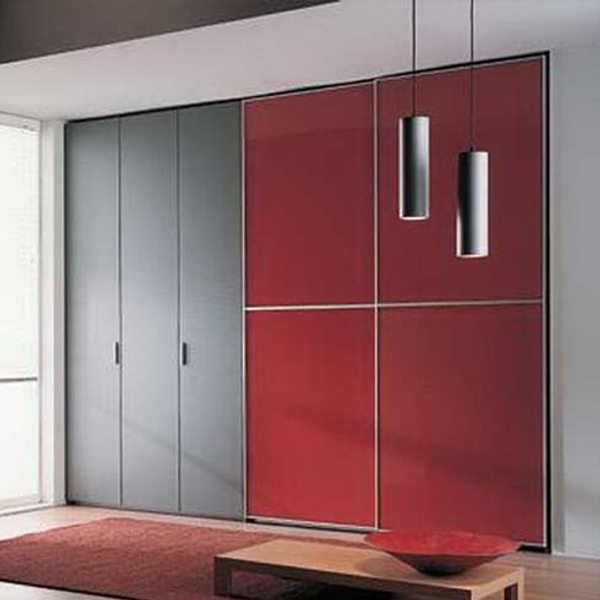 ШКАФЫ НА ЗАКАЗ ЛЮБОГО  РАЗМЕРА