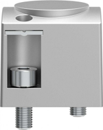 Плита-заглушка Festo VABB-B10-30-A