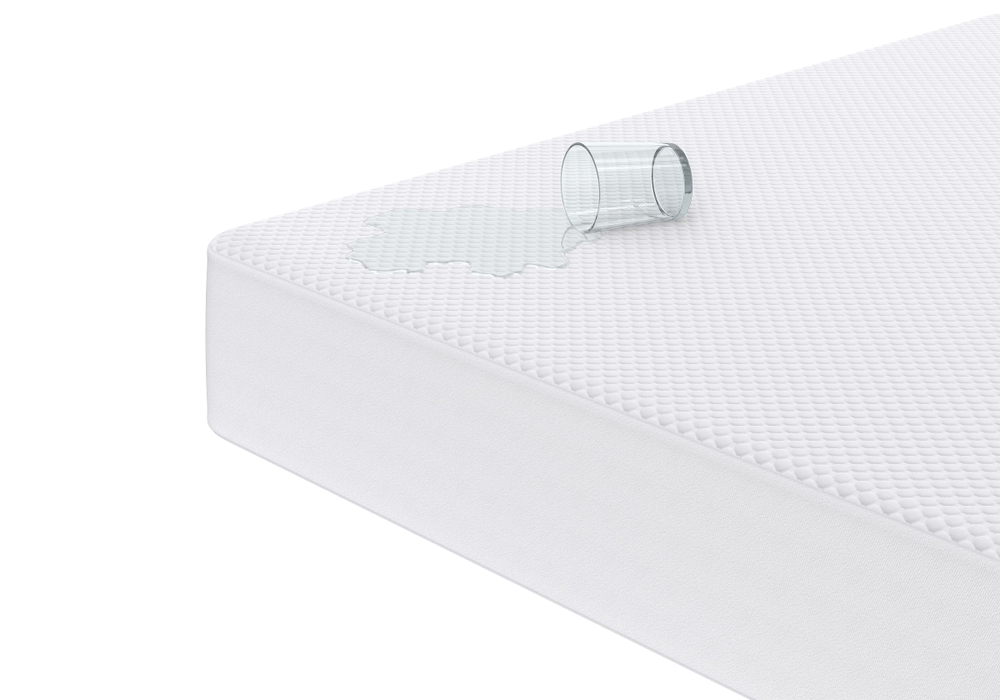 Чехол Tex Aqua Plus