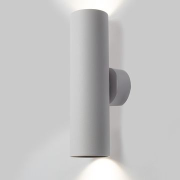 Бра 2*GU10 CL512320 белый AXEL Citilux