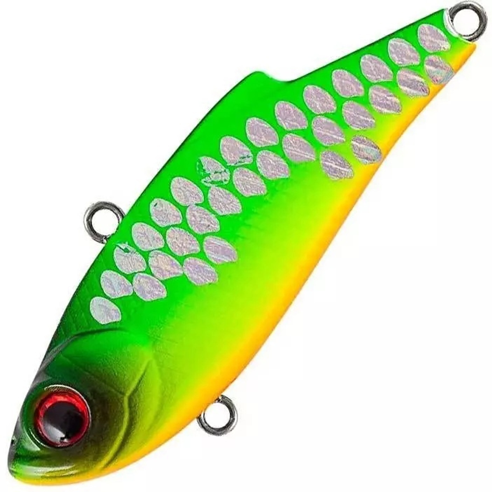 Раттлин TsuYoki Strateg 55S 55mm 10,5gr