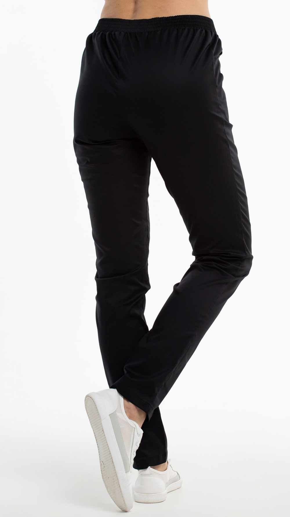 Костюм медицинский Мишель №124