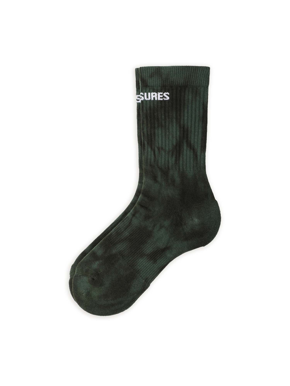 Носки Indie Dye Socks