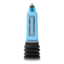 Bathmate Hydromax7 aqua - Гидропомпа