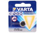 Элемент питания VARTA ELECTRONICS CR1216.JPG