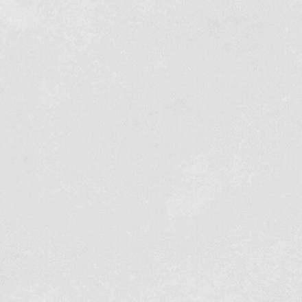 Керамогранит Compass Snow Matt (ENCLR6069MT2020)