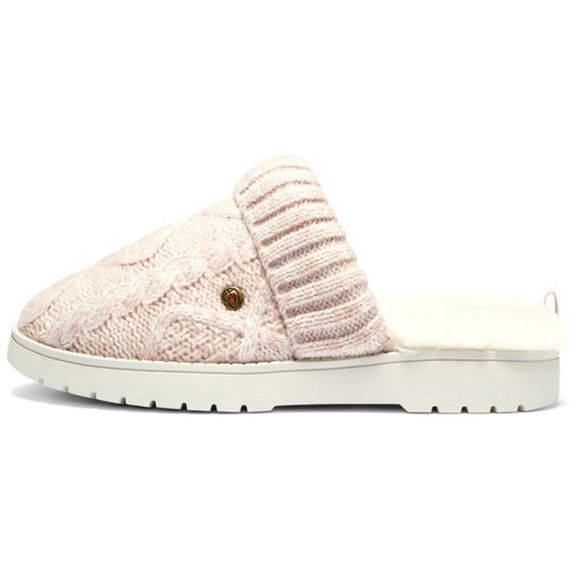 Skechers Keepsakes 3.0 'Nude Pink'