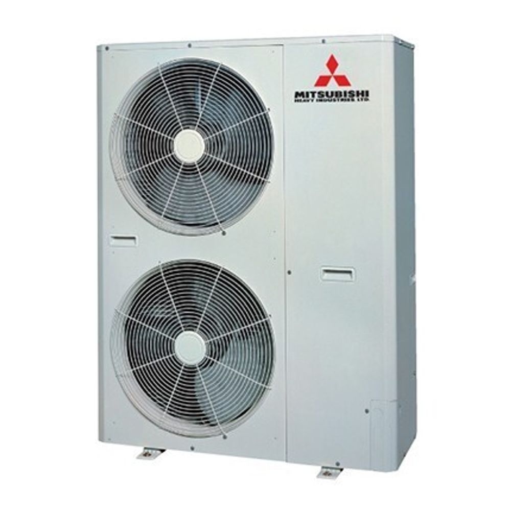 Mitsubishi Heavy FDC335KXE6