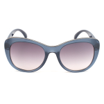 Солнцезащитные очки Dackor 73 Blue