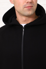 1045 Костюм мужской