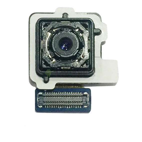 Задняя (основная) камера для Samsung Galaxy A10 (SM-A105F)