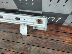 Усилитель заднего бампера Haval Jolion 21-нв Б/У Оригинал 2804300XGW02A