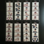 ОФ Фотострипы / STRAY KIDS / Japan [dtc]