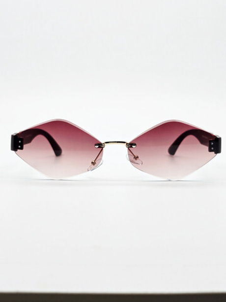 91003947 (2418 C2) Солнцезащитные очки