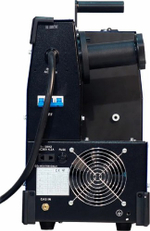 Сварочный аппарат полуавтомат AURORA SPEEDWAY 250 10040