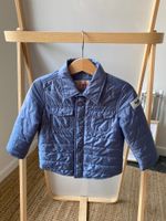 Куртка Il gufo